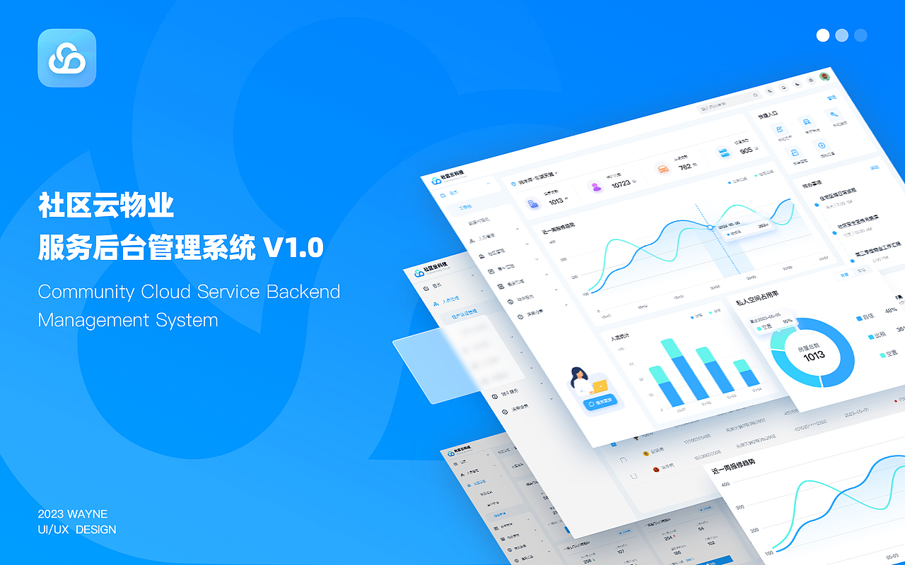 TwentyFiveW 2022-2023 UI作品集（图ZMzQ1NTY4MjI4） - APP界面 - 站酷设计师TwentyFiveW原创素材 - 站酷ZCOOL