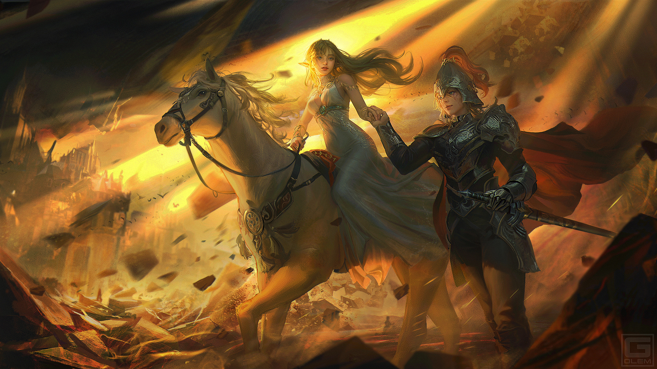 旧图03（图ZMzQ5MTMyMTg4） - 概念设定 - 站酷设计师Golemmm原创素材 - 站酷ZCOOL