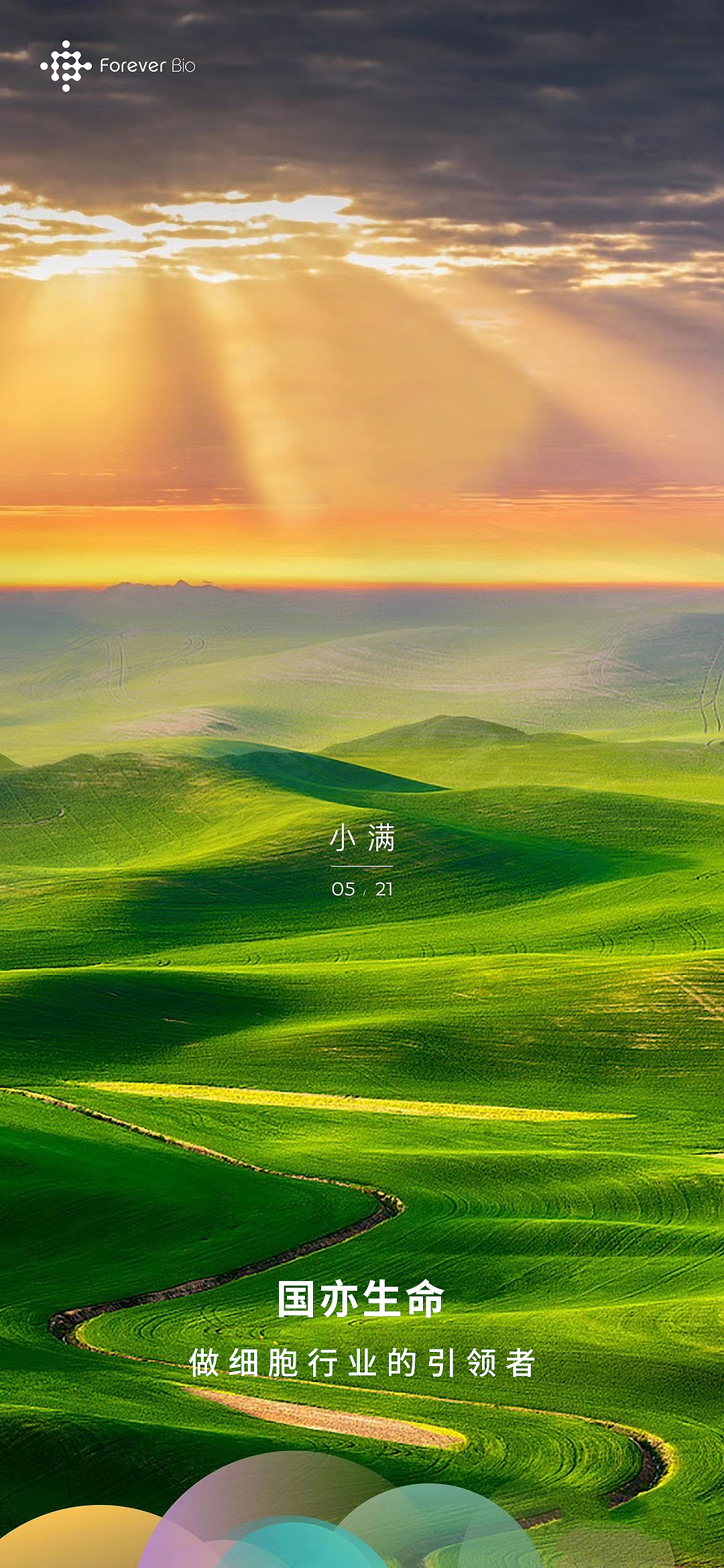 节日海报（图ZMzA2NjczOTg0） - 海报 - 站酷设计师逆向高潮原创素材 - 站酷ZCOOL