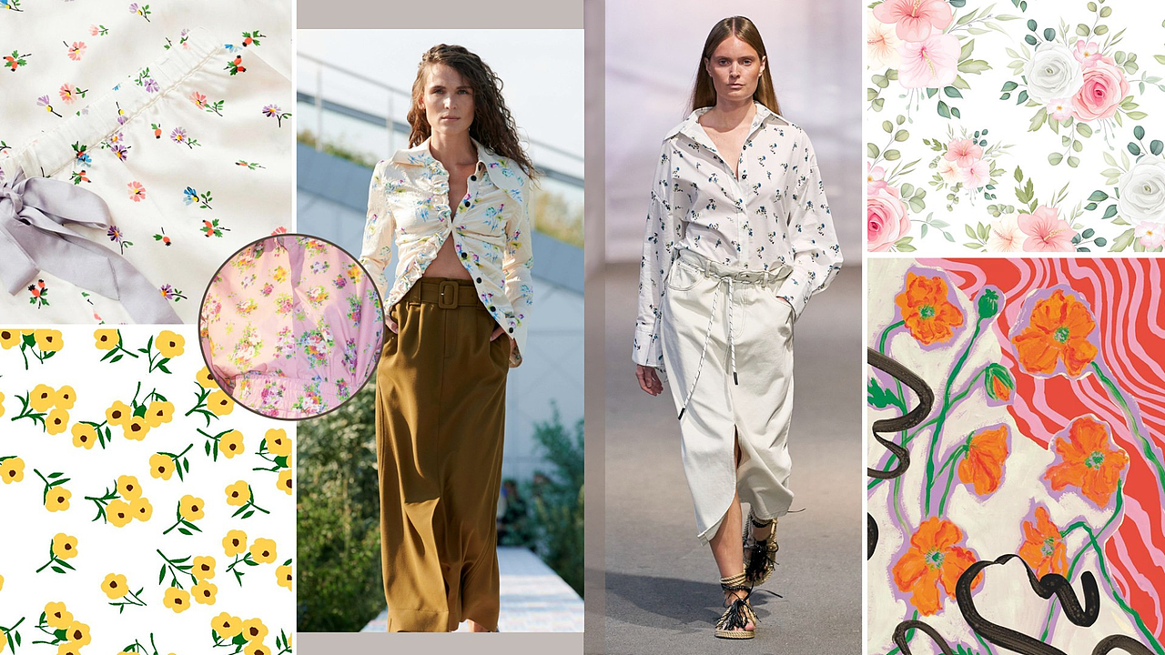 【女装设计可合作】⼥装衬衫图案分析：质朴&新潮（图ZMzExOTQ2NDI4） - 休闲/流行服饰 - 站酷设计师广州服装设计师原创素材 - 站酷ZCOOL