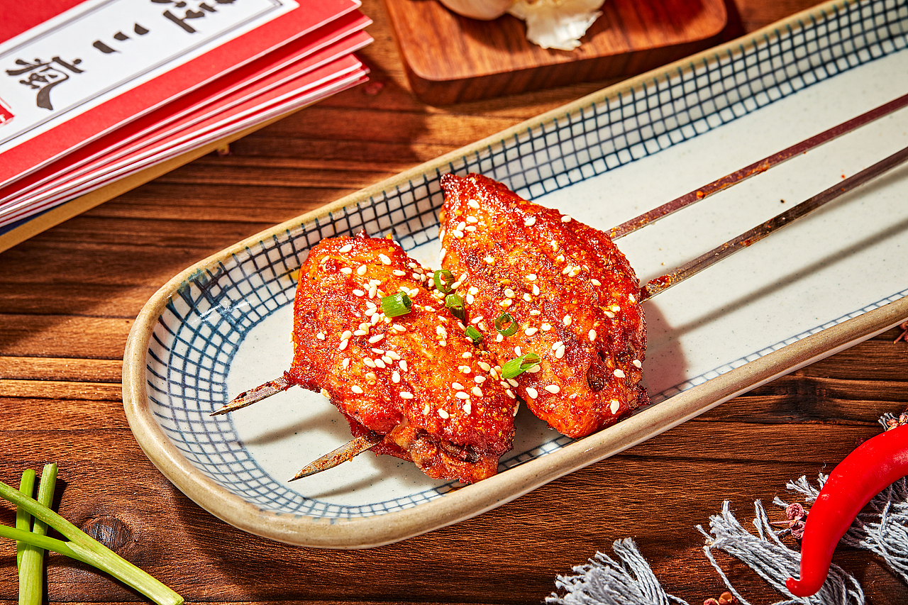 蛙三疯&美食摄影（图ZMzE3MTYyMTE2） - 美食摄影 - 站酷设计师美食摄影师华仔原创素材 - 站酷ZCOOL