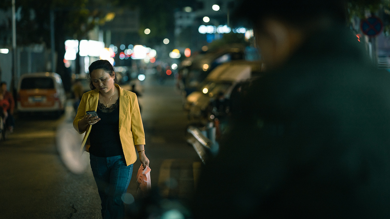 走过路过的点点滴滴（图ZMzU3NjQ3MzQ4） - 人文/纪实摄影 - 站酷设计师Lee亮先森原创素材 - 站酷ZCOOL