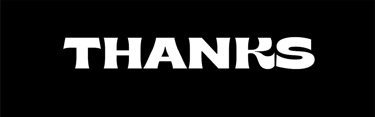 DinlabXDuoergun扁平插画合集（图ZMzI0NDUxMTA0） - 商业插画 - 站酷设计师陌微SAMA原创素材 - 站酷ZCOOL