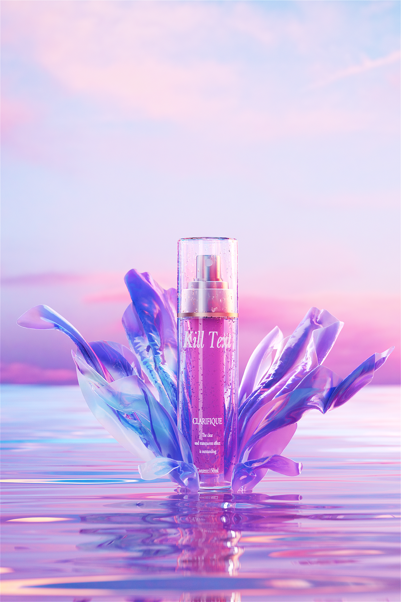 (静态)个人练习11