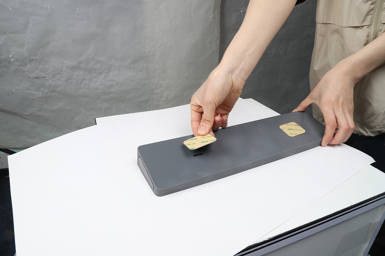 亚马逊厨房炉灶硅胶架子主图A加页面（图ZMzYyMzczODg0） - 产品 - 站酷设计师一点一句原创素材 - 站酷ZCOOL