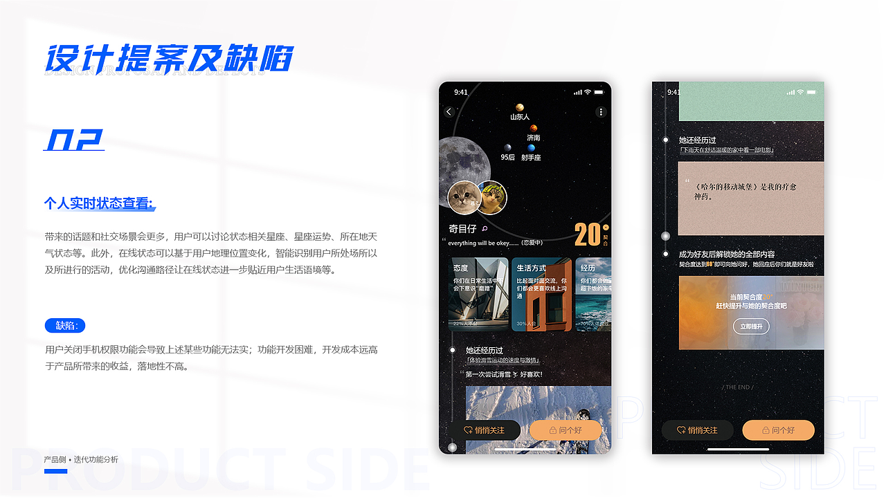 2021-2024「个人作品集」