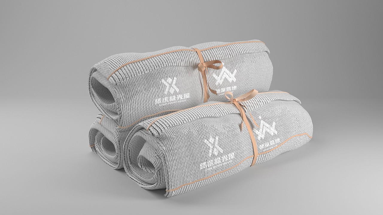 帐篷营地+车标营地（图ZMzAyNDAxODA4） - Logo - 站酷设计师设计个秃子的造型原创素材 - 站酷ZCOOL