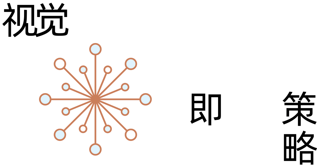 茶小药 × 点一 | 三七极细粉包装设计（图ZMzYyMjg4NTYw） - 包装 - 站酷设计师点一品牌设计原创素材 - 站酷ZCOOL