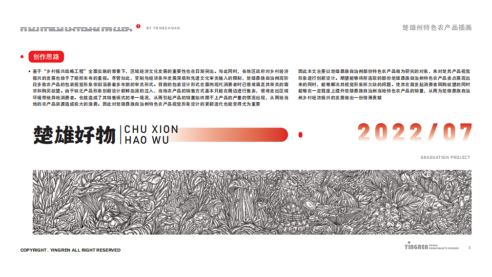 插画作品集（图ZMzM4MzE2MzY0） - 商业插画 - 站酷设计师映人原创素材 - 站酷ZCOOL