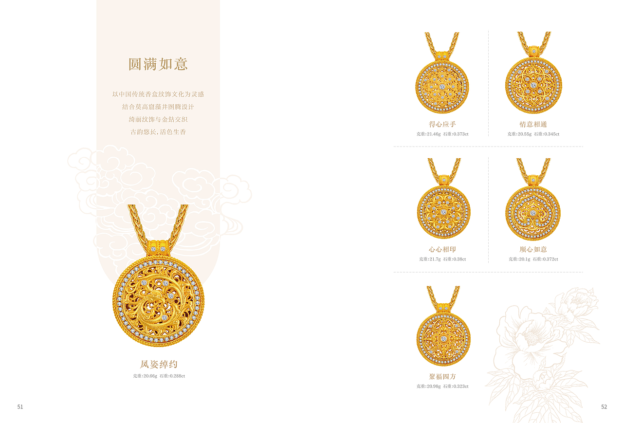 产品修图（图ZMzM3Nzk2NjY0） - 修图/后期 - 站酷设计师LT小白原创素材 - 站酷ZCOOL