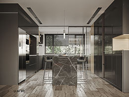 客<b class='hightlight'>餐厅</b><b class='hightlight'>空间</b>