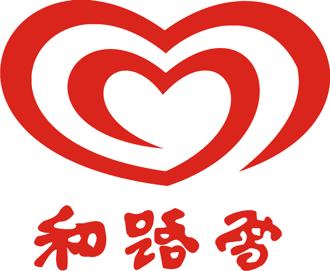 餐饮食品类logo