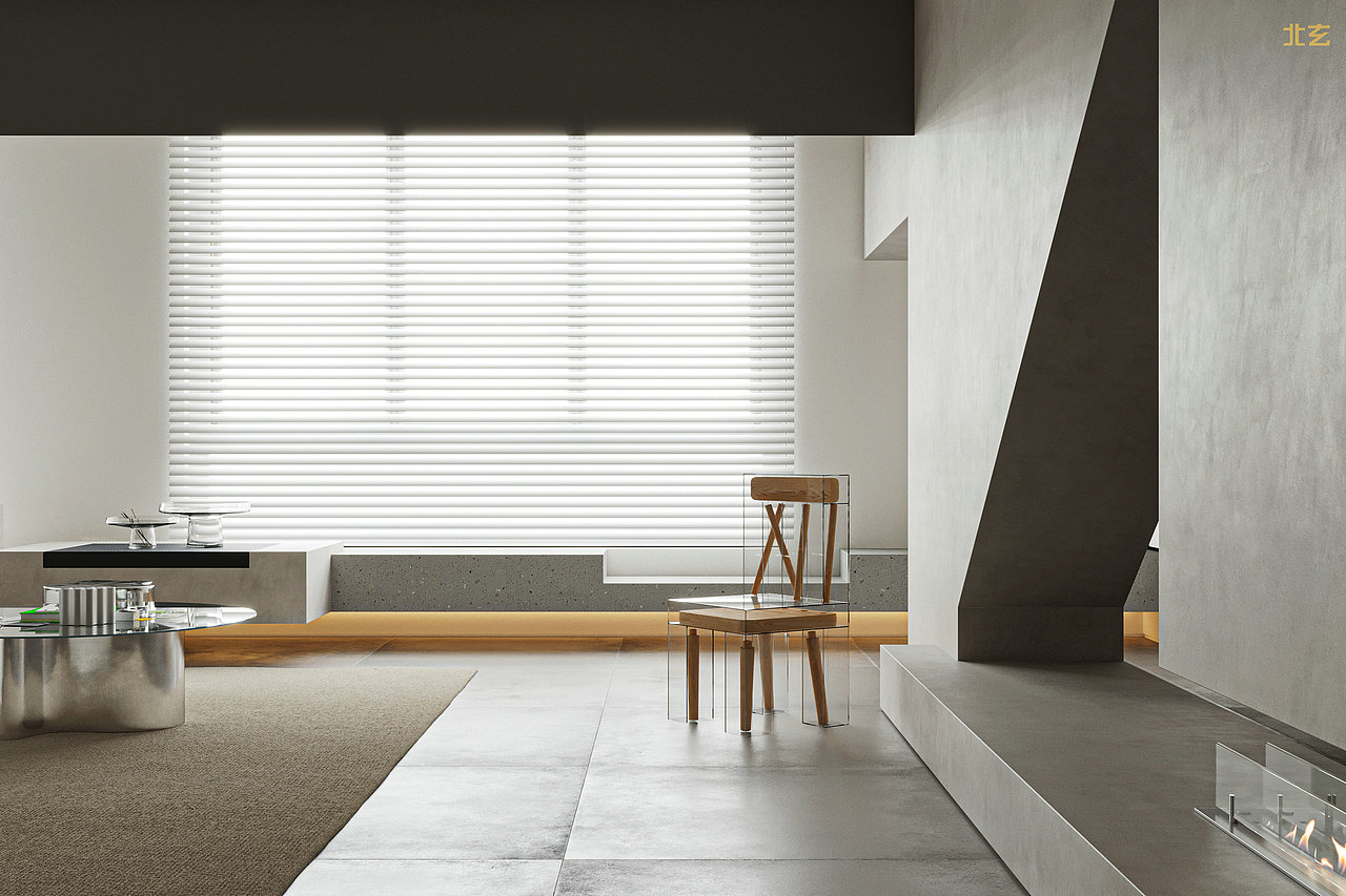 上海北玄/北玄教育/家装