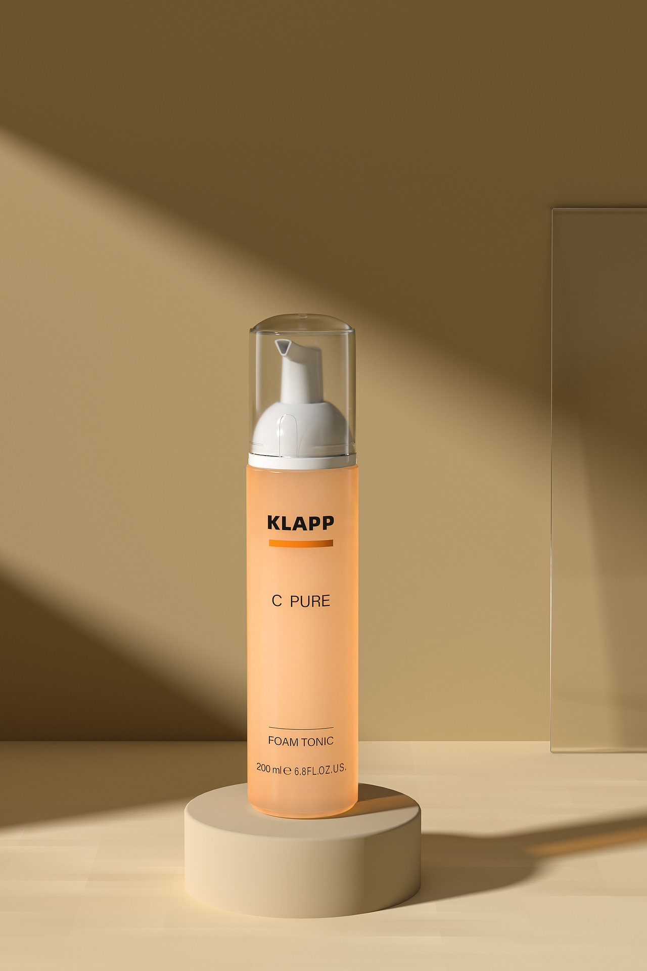 近期的一些产品图