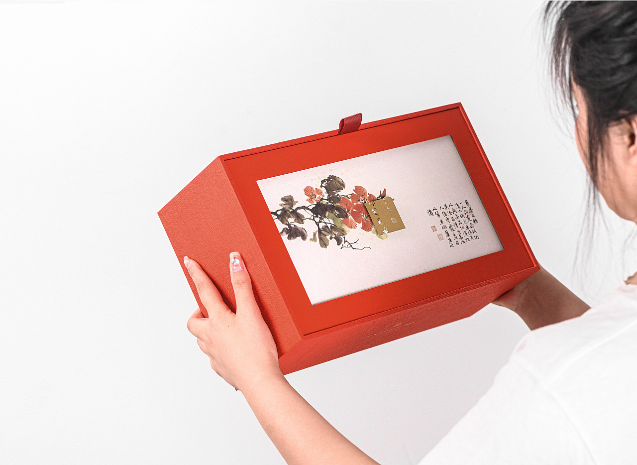 春茶（图ZMjk4ODY0MDk2） - 包装 - 站酷设计师王晨庆原创素材 - 站酷ZCOOL