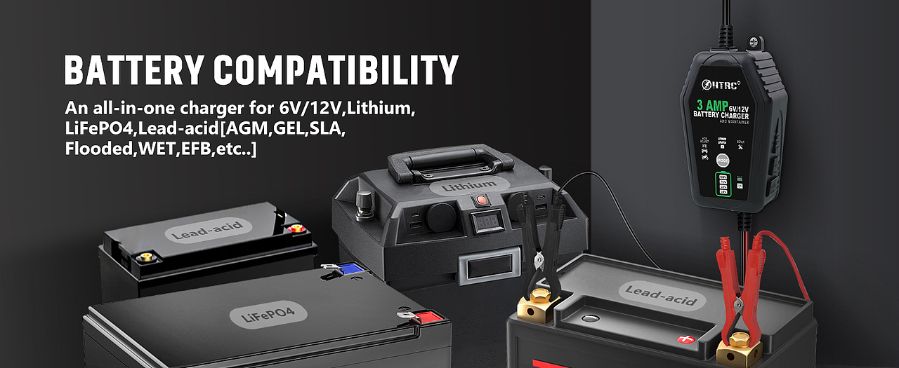 3A 车充（图ZMzU5ODYyODk2） - 电商 - 站酷设计师Lucen呀原创素材 - 站酷ZCOOL