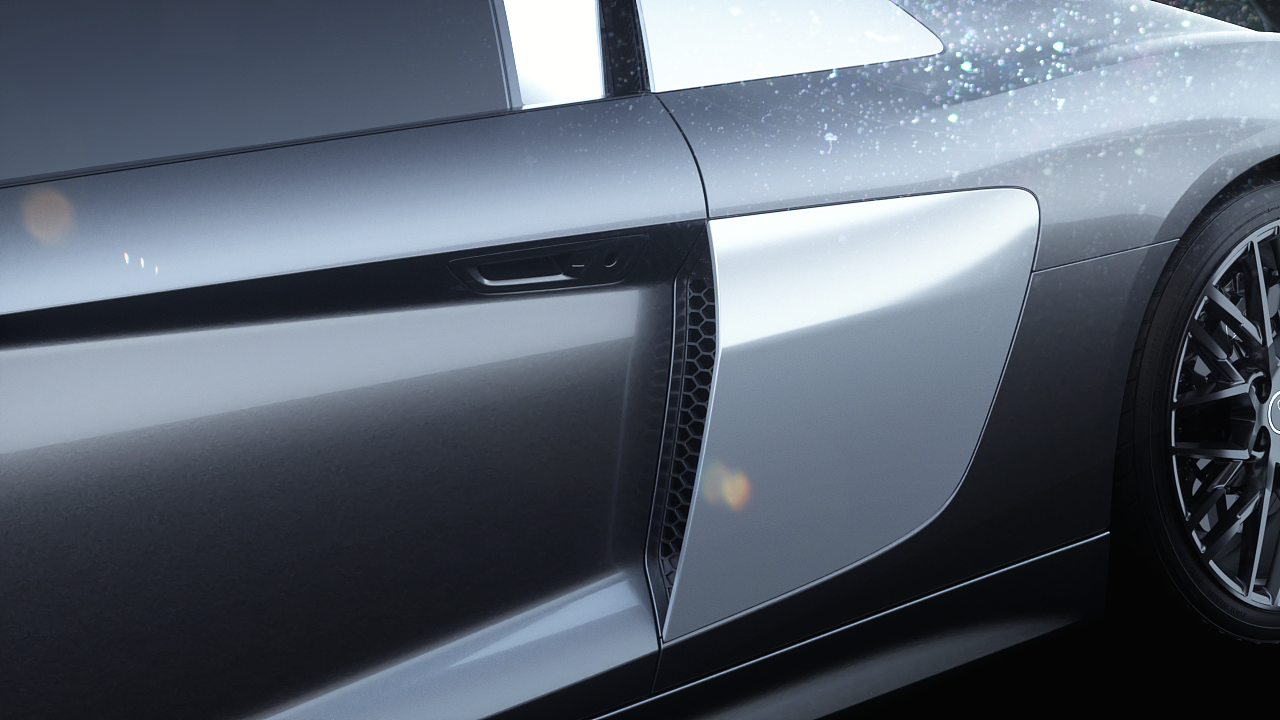 c4d个人练习作品（图ZMjk3MzAyODk2） - 产品 - 站酷设计师cg动态luo原创素材 - 站酷ZCOOL