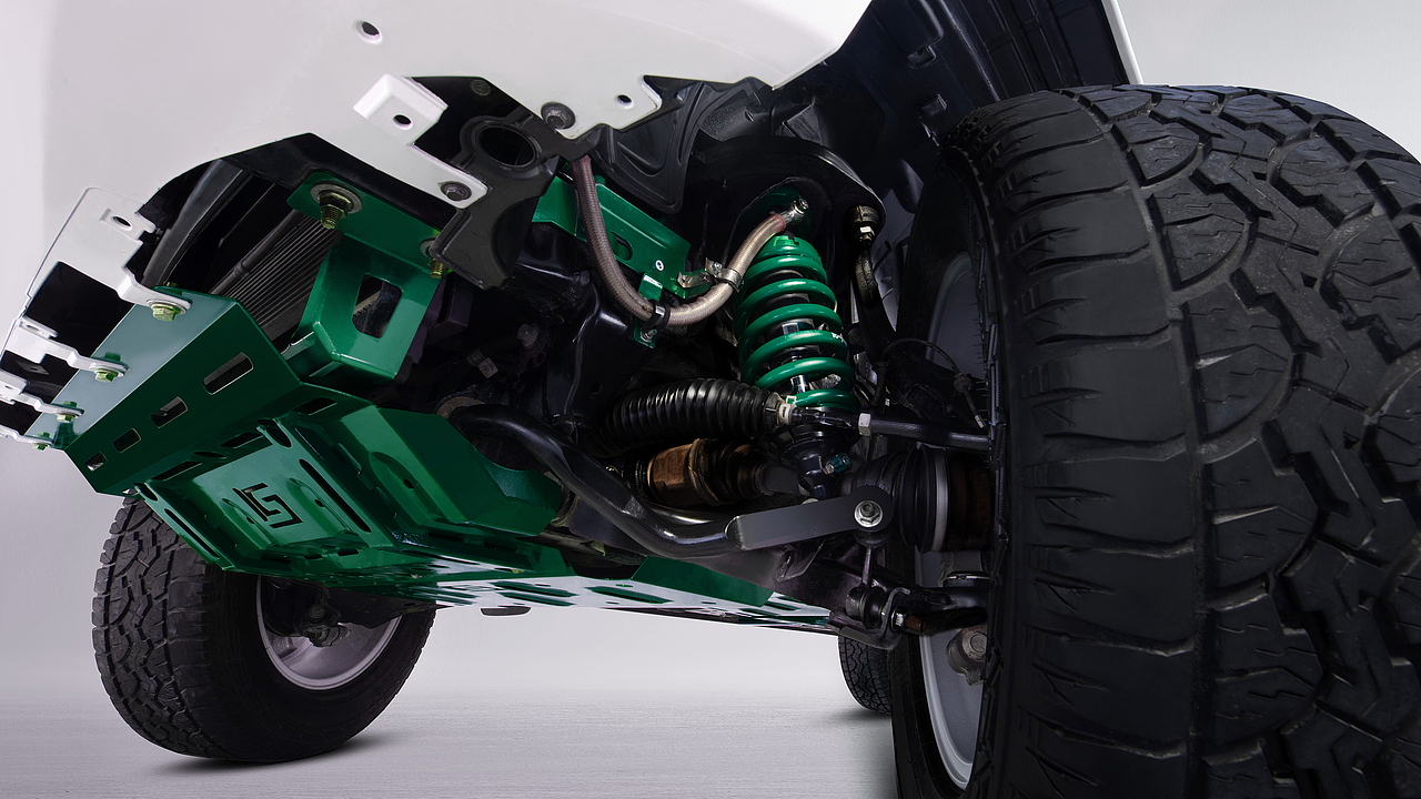 帕拉丁20周年纪念版 骑士归来（图ZMzYxNTk4OTA0） - 产品摄影 - 站酷设计师摄影师黄勇军原创素材 - 站酷ZCOOL