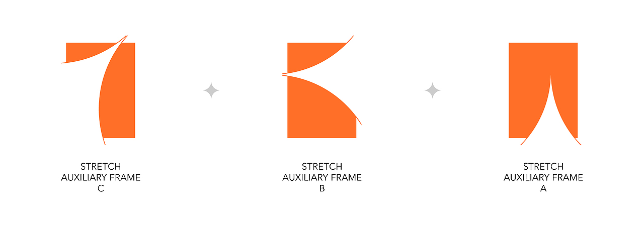 松鼠财富品牌+IP设计（图ZMzIxNjQzMTcy） - 品牌 - 站酷设计师胡晓波设计原创素材 - 站酷ZCOOL