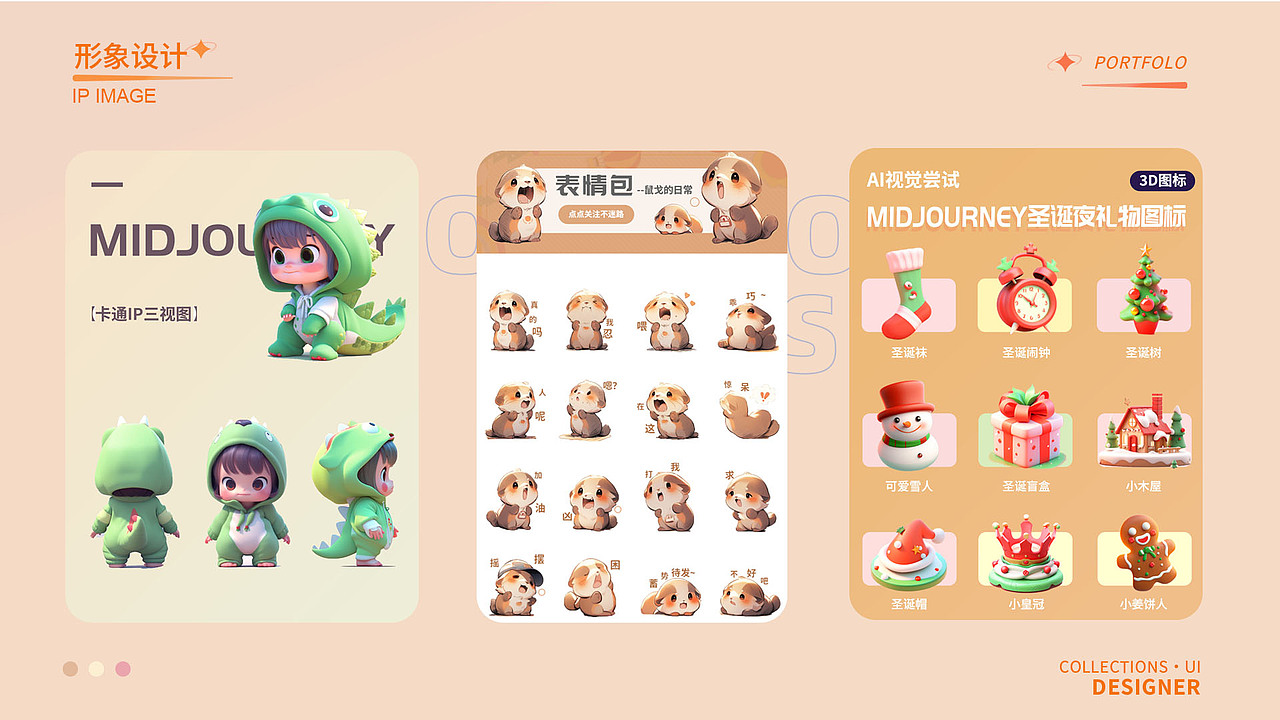 平面作品集（图ZMzU3ODg4Nzcy） - Logo - 站酷设计师佳鑫6原创素材 - 站酷ZCOOL