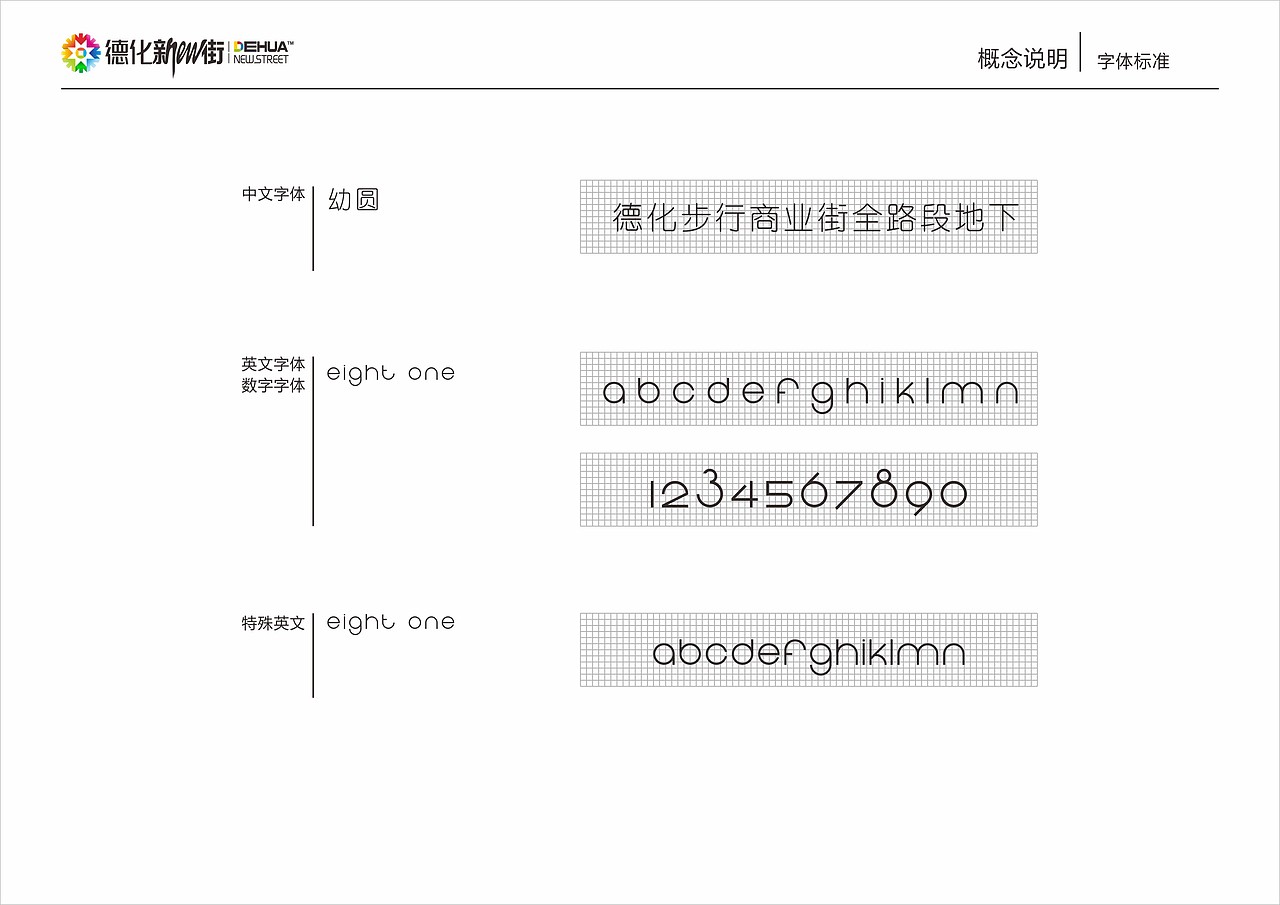 商业街导视设计（图ZMzEyODAwNjUy） - 其他平面 - 站酷设计师skyonel原创素材 - 站酷ZCOOL