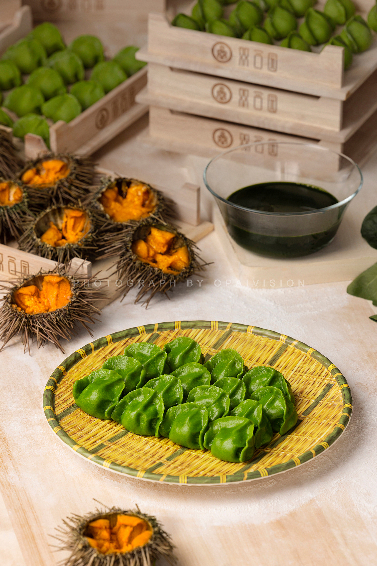 美食摄影 | 『双合园』饺子拍摄（图ZMzQ1MTcwMDYw） - 美食摄影 - 站酷设计师仙人海视觉原创素材 - 站酷ZCOOL