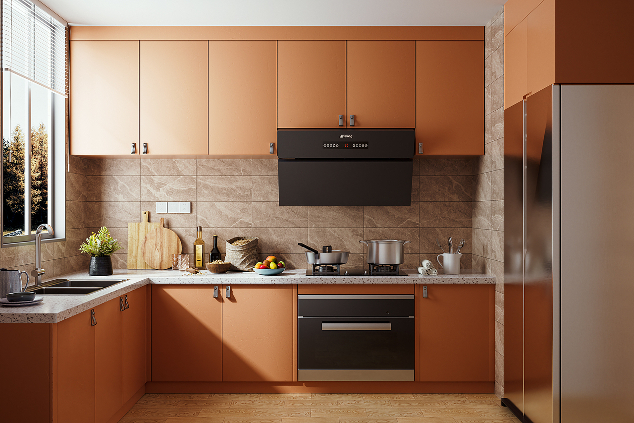 近期工作和练习