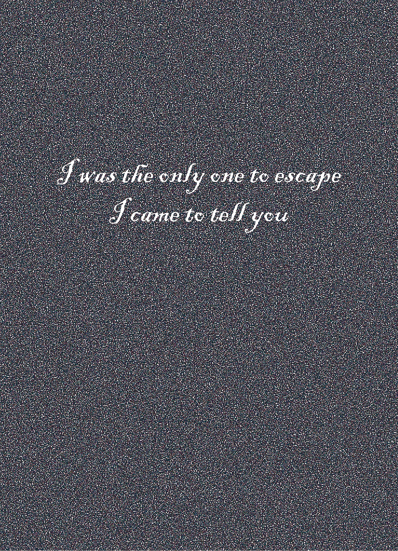 书籍设计 《白鲸》（图ZMzIzODY2MzEy） - 书籍/画册 - 站酷设计师橘子打野555原创素材 - 站酷ZCOOL