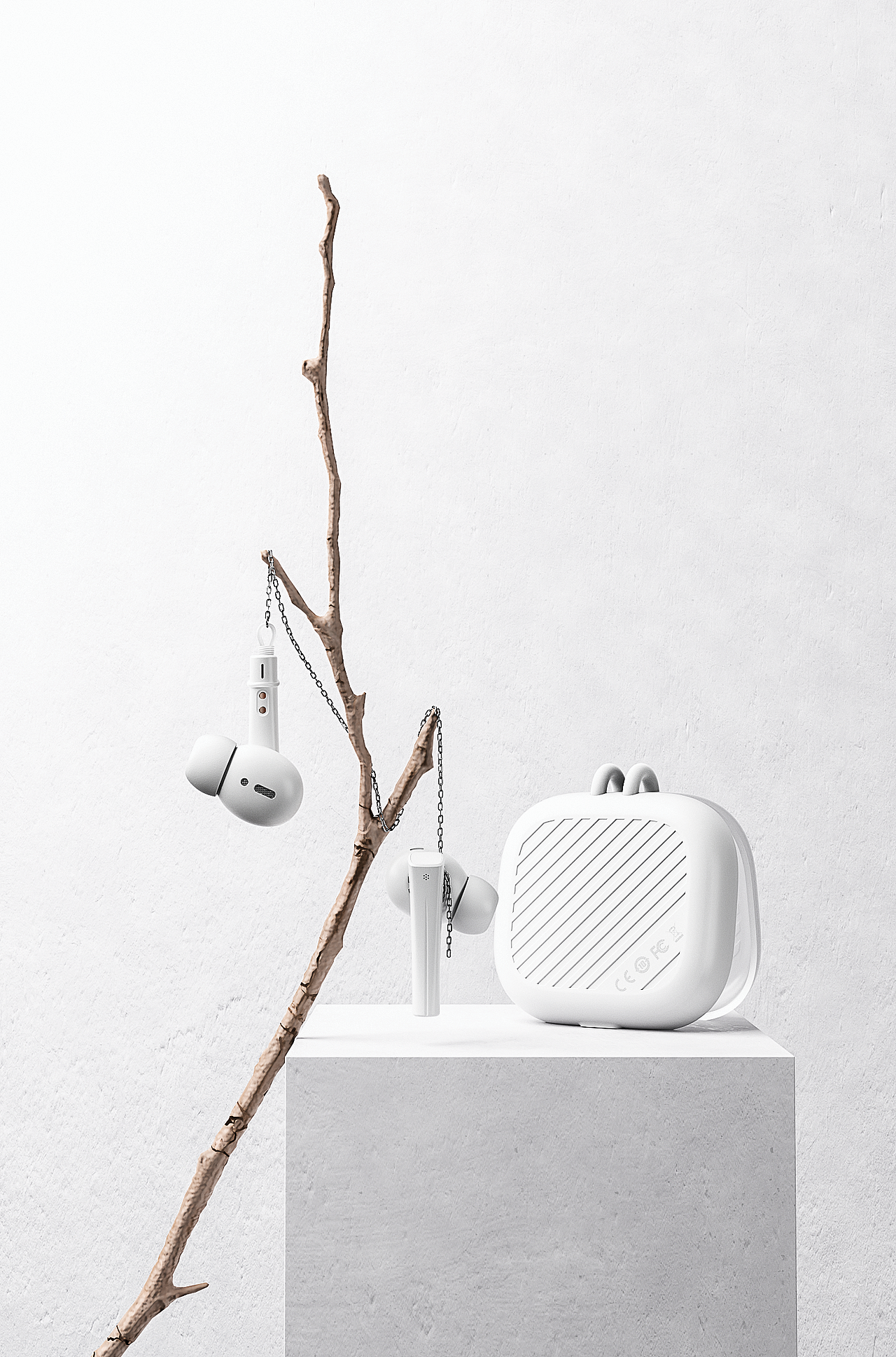 近期的一些渲染作品（图ZMzE3MTcwOTQ4） - 产品 - 站酷设计师团绒原创素材 - 站酷ZCOOL