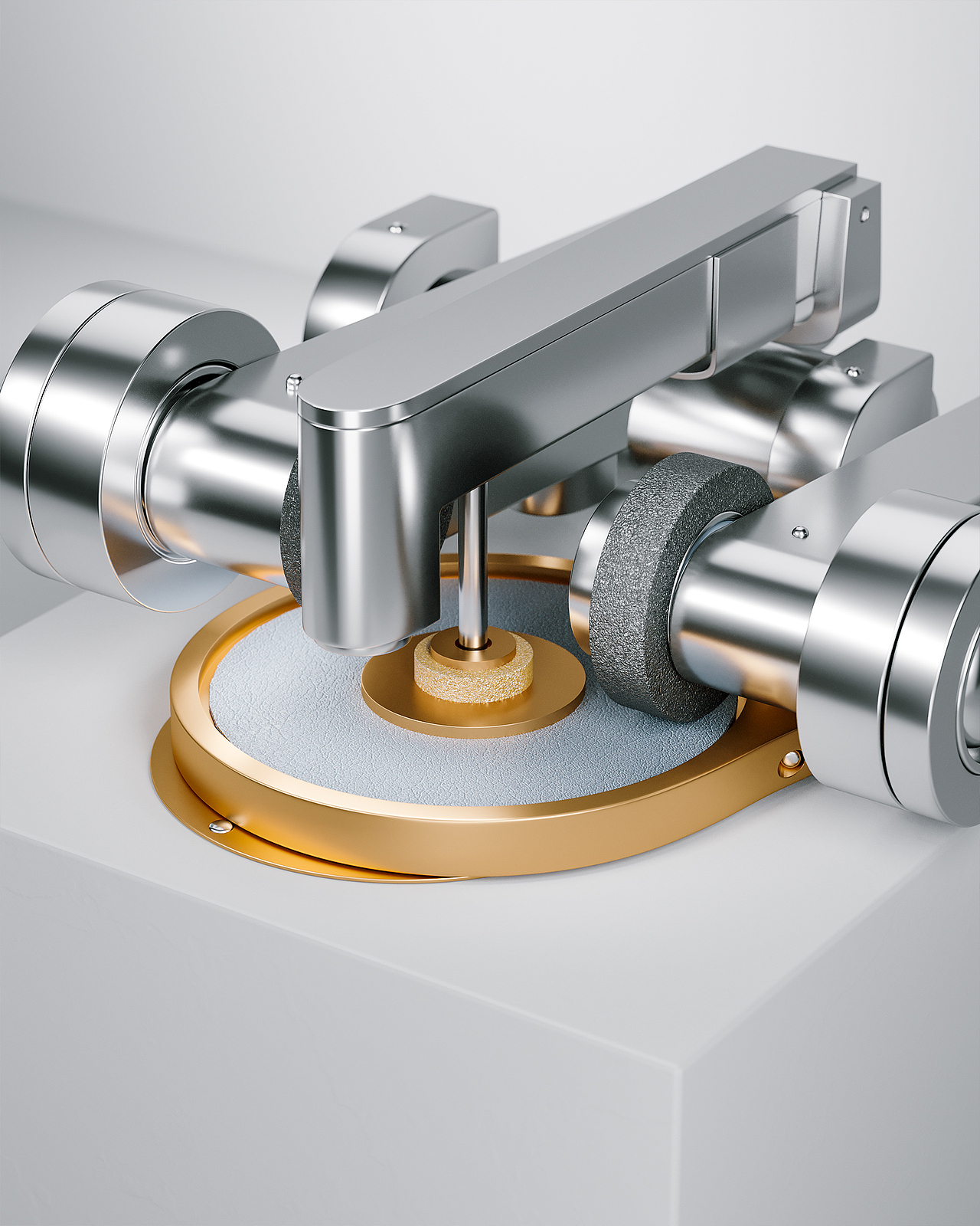 不变的，是变化本身（图ZMzQ5MzcxMzMy） - 其他三维 - 站酷设计师Dawnjenn原创素材 - 站酷ZCOOL