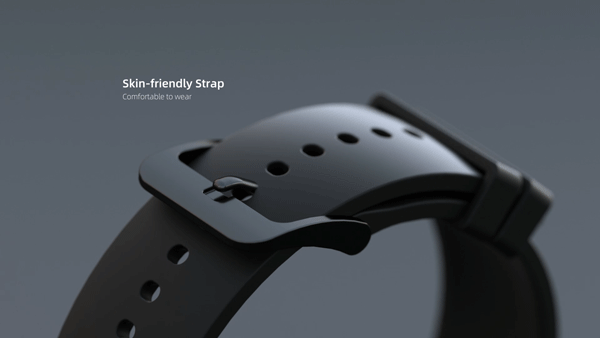 产品渲染视频 | 2022下半年（图ZMzE4Mzg2MDA0） - 动画/影视 - 站酷设计师Shae_He原创素材 - 站酷ZCOOL