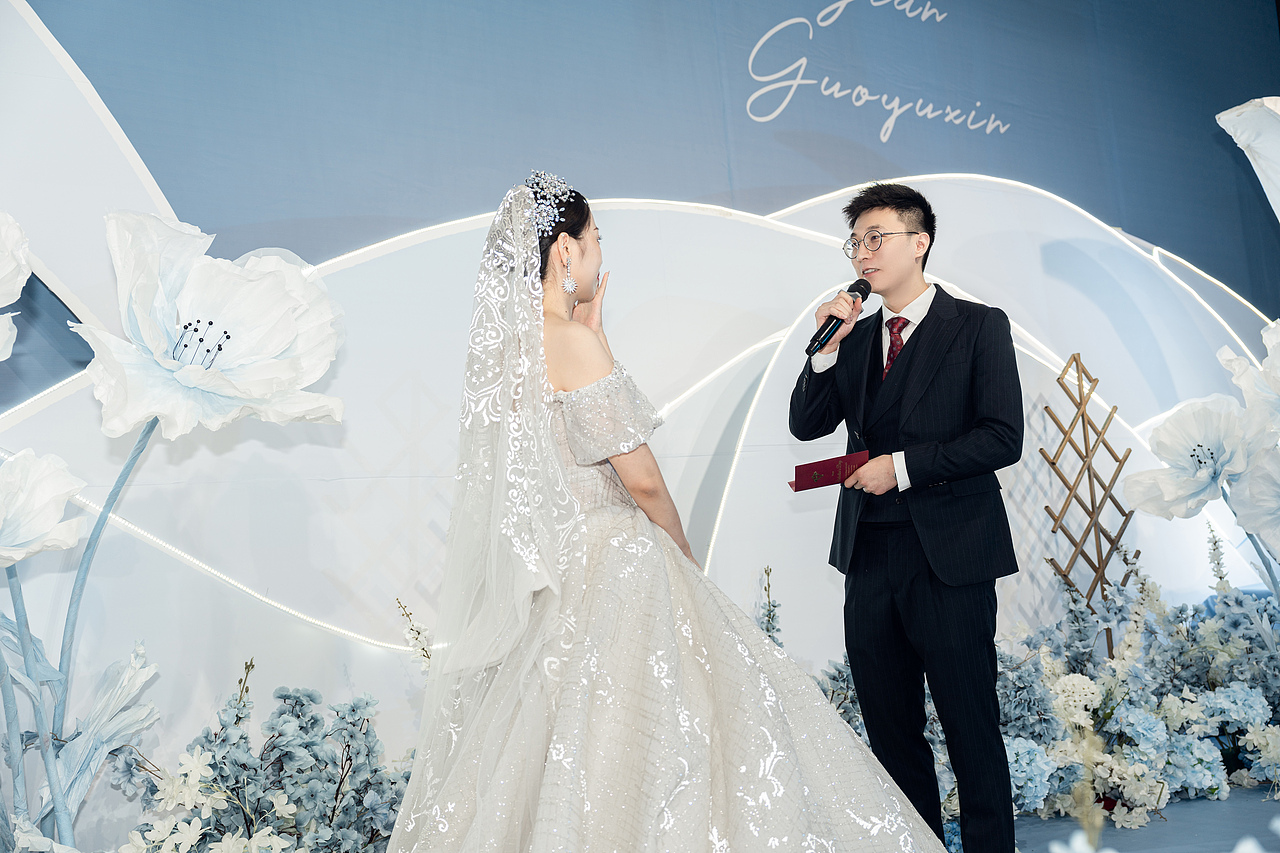 婚礼全程片（图ZMzIxMTA3NzMy） - 婚礼摄影 - 站酷设计师衢州摄影师阿豪原创素材 - 站酷ZCOOL