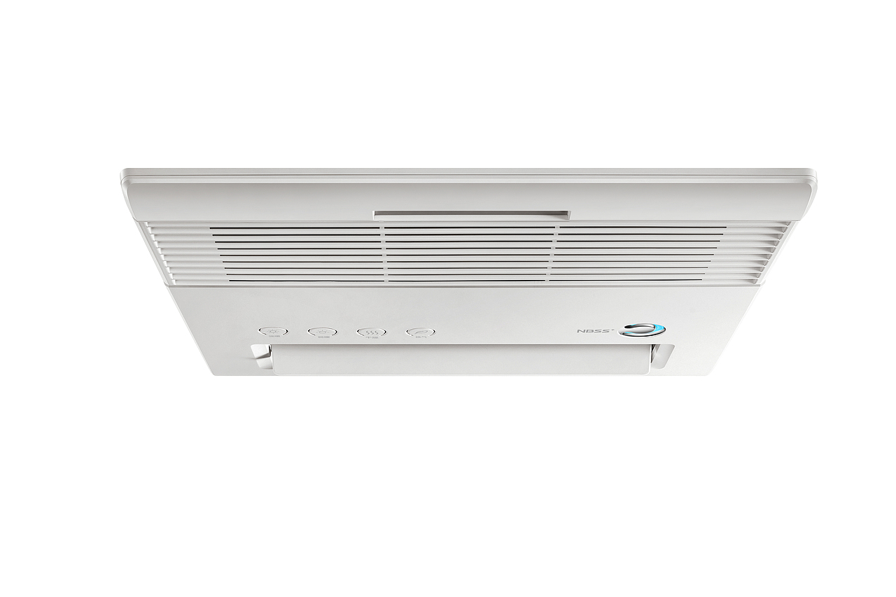 奧普N50白底圖 ? 鐵皮鼓（圖ZMzUxNjU3MDI4） - 產(chǎn)品攝影 - 站酷設(shè)計師鐵皮鼓文化原創(chuàng)素材 - 站酷ZCOOL