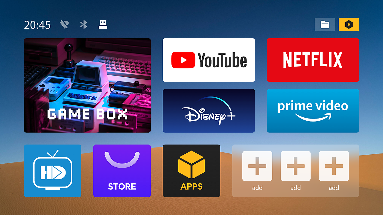 2023作品总结（图ZMzU4NDQ2MDMy） - 软件界面 - 站酷设计师做着玩的原创素材 - 站酷ZCOOL