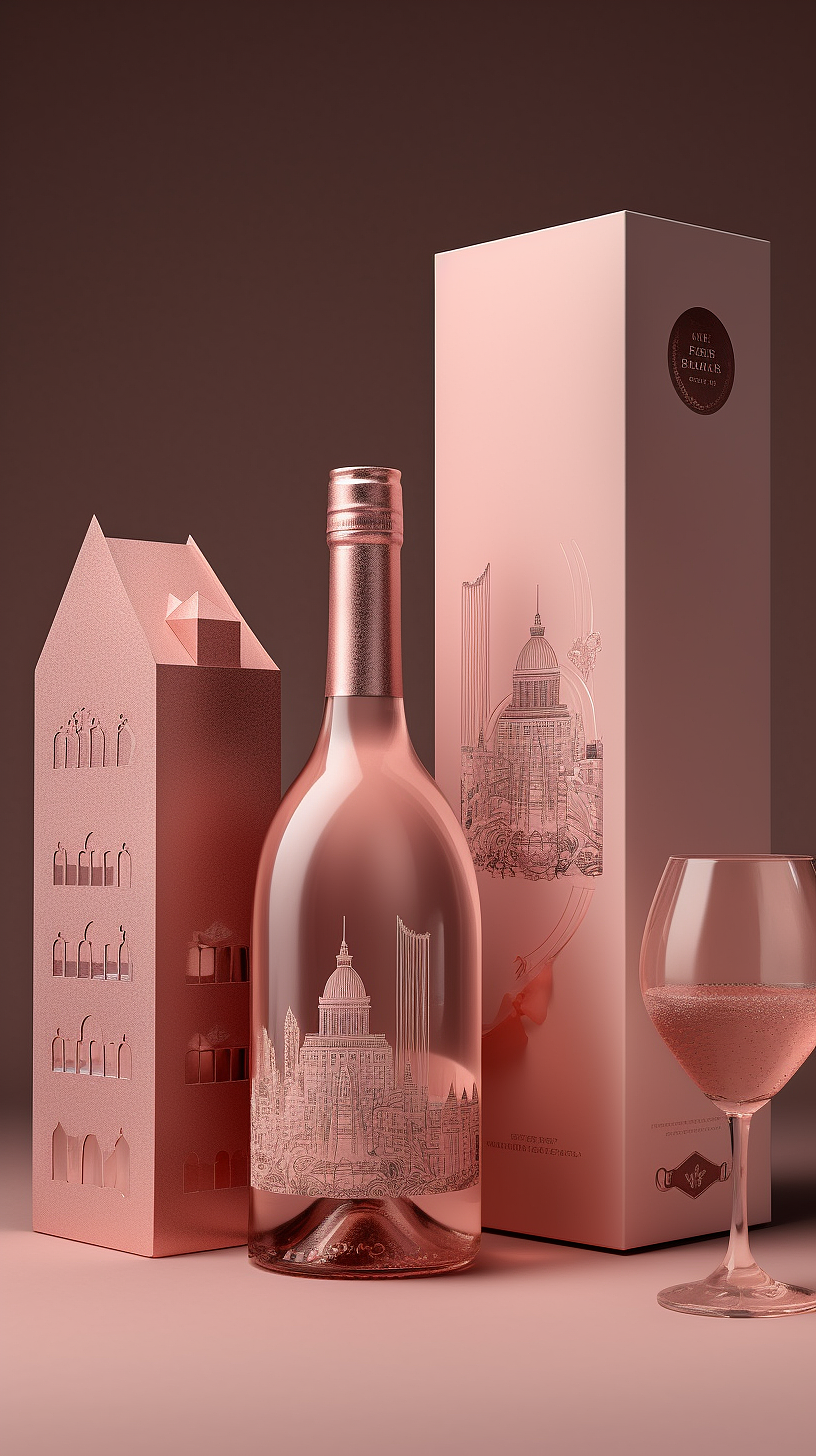 一壶浊酒喜相逢,又是一年酒醉香。