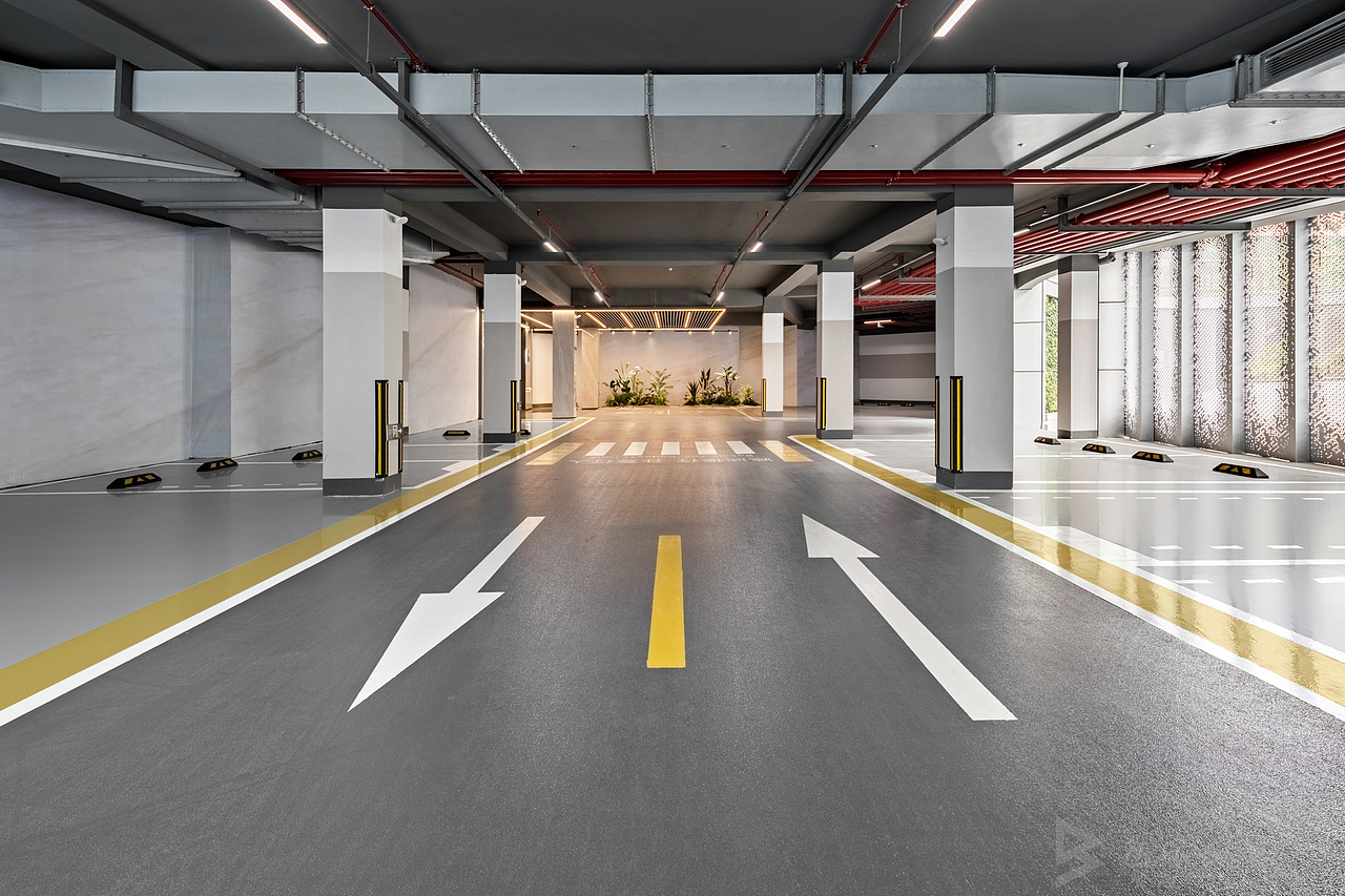 中海（图ZMzEwOTIxNTIw） - 环境/建筑摄影 - 站酷设计师包子996原创素材 - 站酷ZCOOL