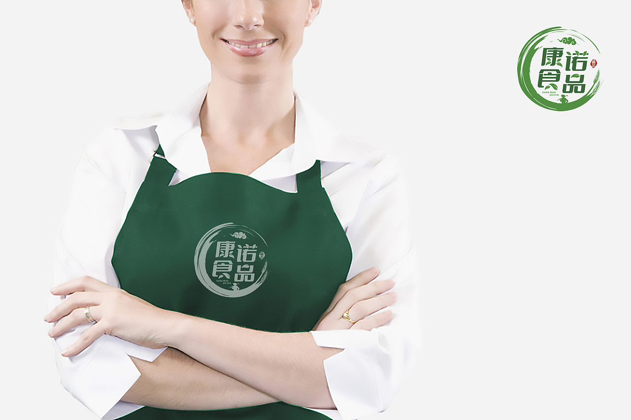 LOGO 农产品加工销售 健康纯天然绿色产品 农产品 logo（图ZMzE4NDY5OTk2） - Logo - 站酷设计师未来之王原创素材 - 站酷ZCOOL