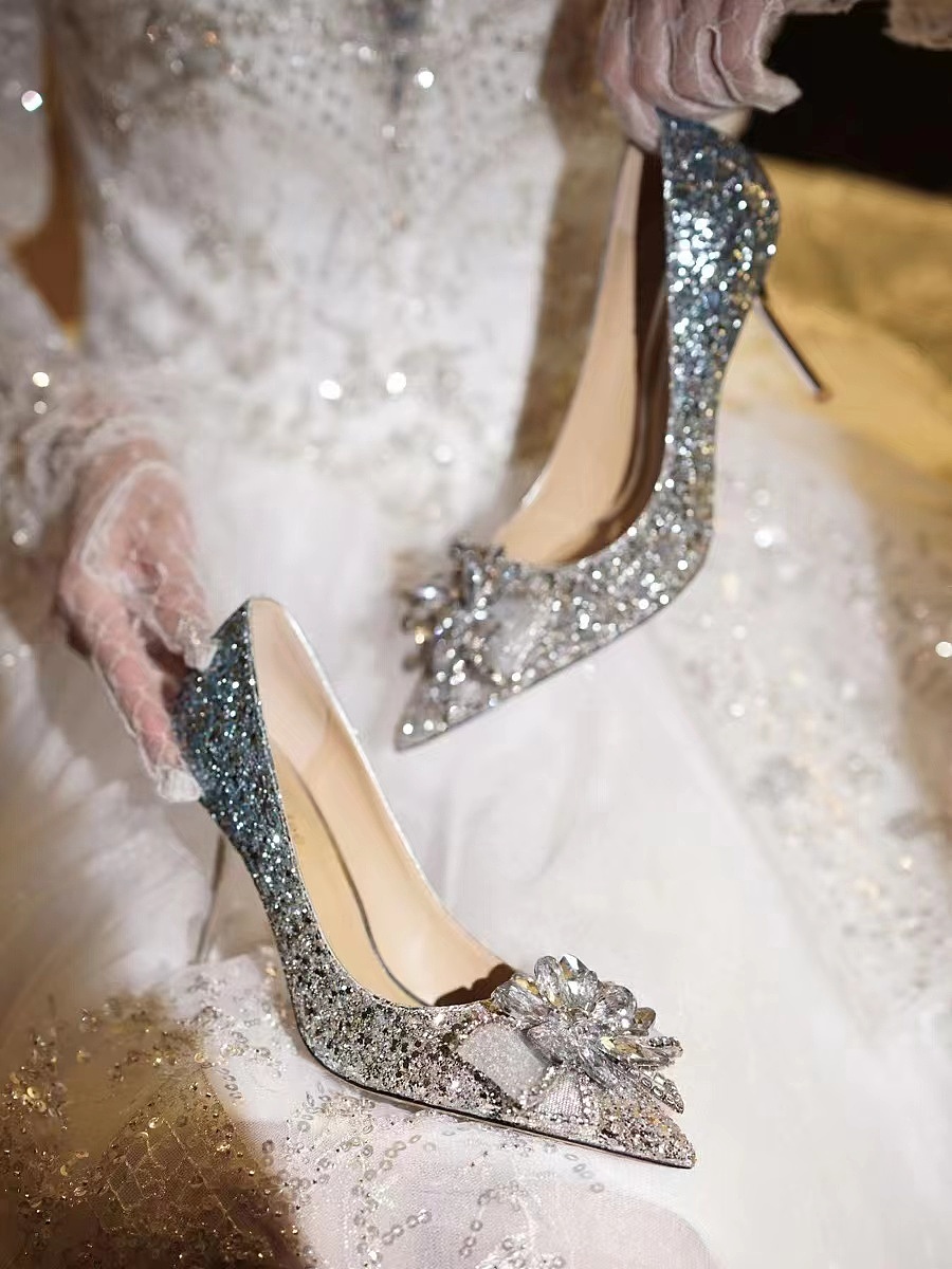 惠东女鞋婚鞋摄影布灯光技巧培训教学学习怎么拍摄女鞋