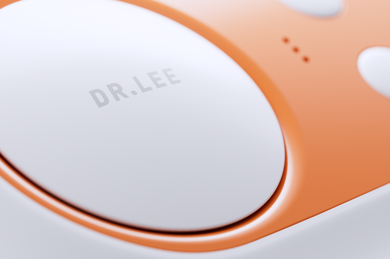 产品表现：医疗（图ZMzAzNzQ3MDky） - 产品 - 站酷设计师超能睡Mt原创素材 - 站酷ZCOOL