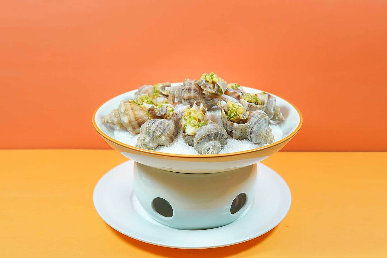 美食拍摄（图ZMzI4NjI4OTA0） - 美食摄影 - 站酷设计师DevilWeek原创素材 - 站酷ZCOOL