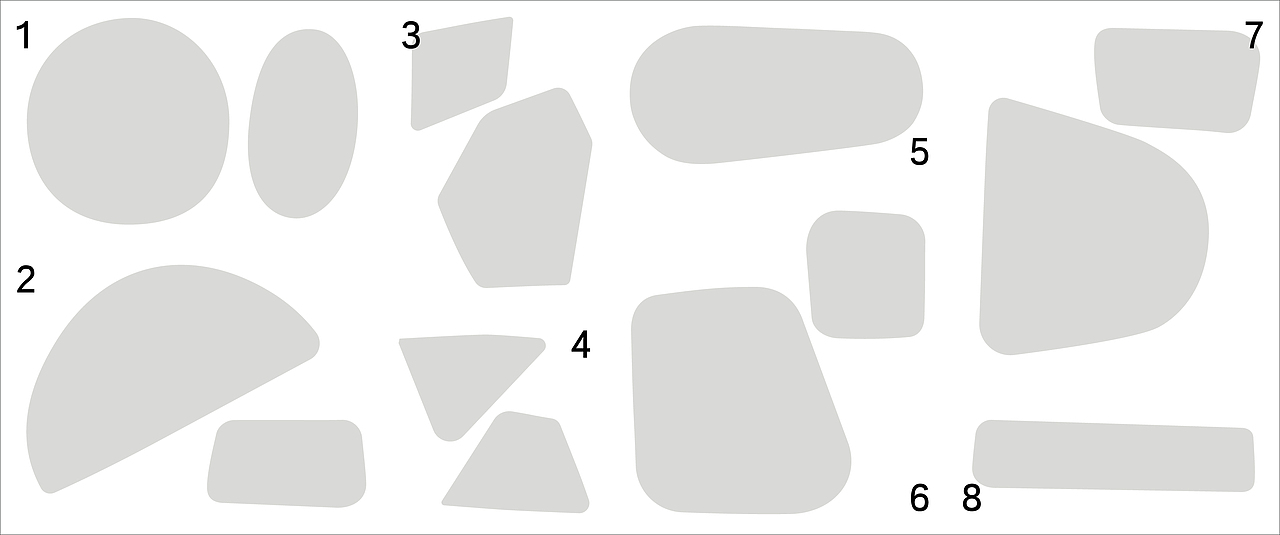 ALINE × 恣在家|用设计语言描绘自由自在