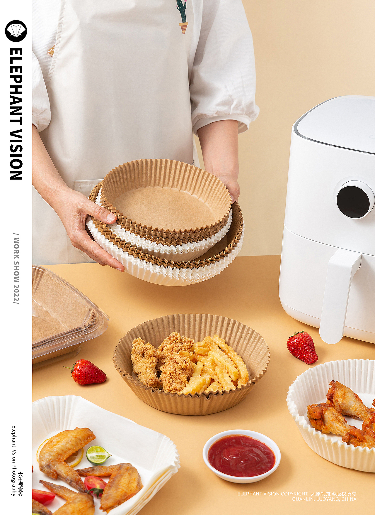 纸盘（图ZMzAxNTIyNzYw） - 产品摄影 - 站酷设计师洛阳大象视觉原创素材 - 站酷ZCOOL