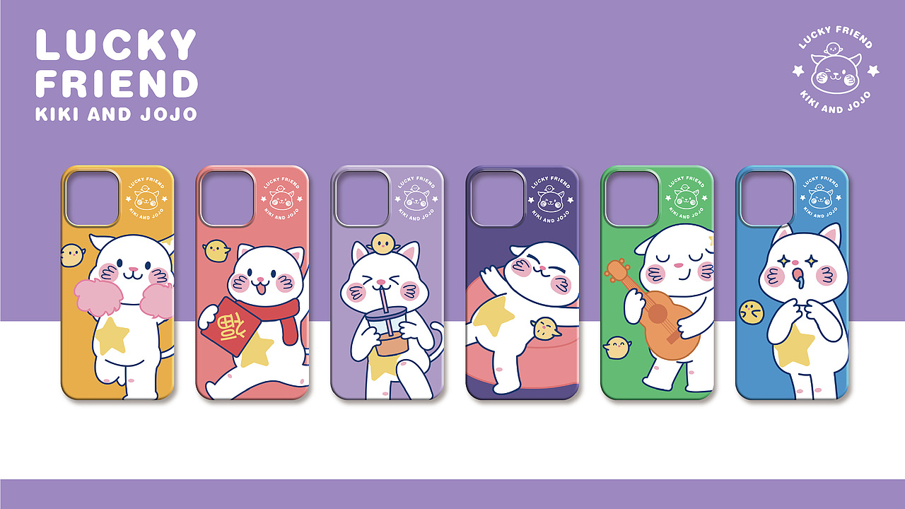 2023 作品集（图ZMzMyMjczNzI0） - 创作习作 - 站酷设计师神奇的锜锜Erin原创素材 - 站酷ZCOOL