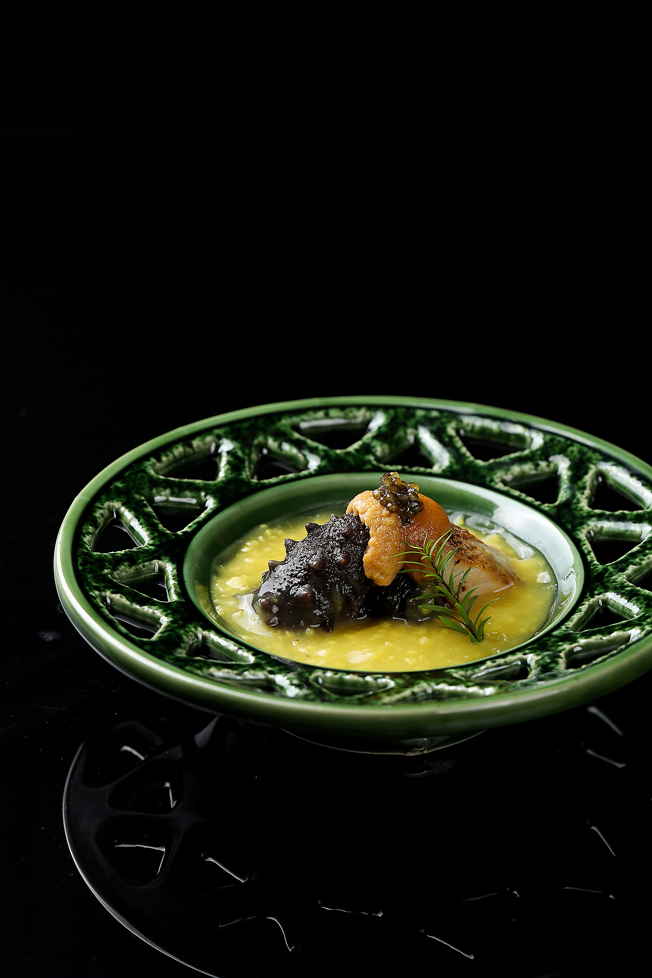 镜品拍摄案例-日料（图ZMzU0MjUzNDcy） - 美食摄影 - 站酷设计师启鼎镜品视觉原创素材 - 站酷ZCOOL