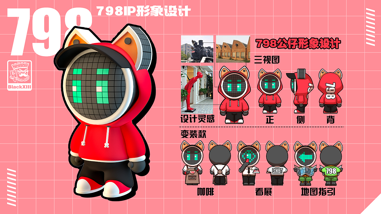 2023年部分工作项目成果总结