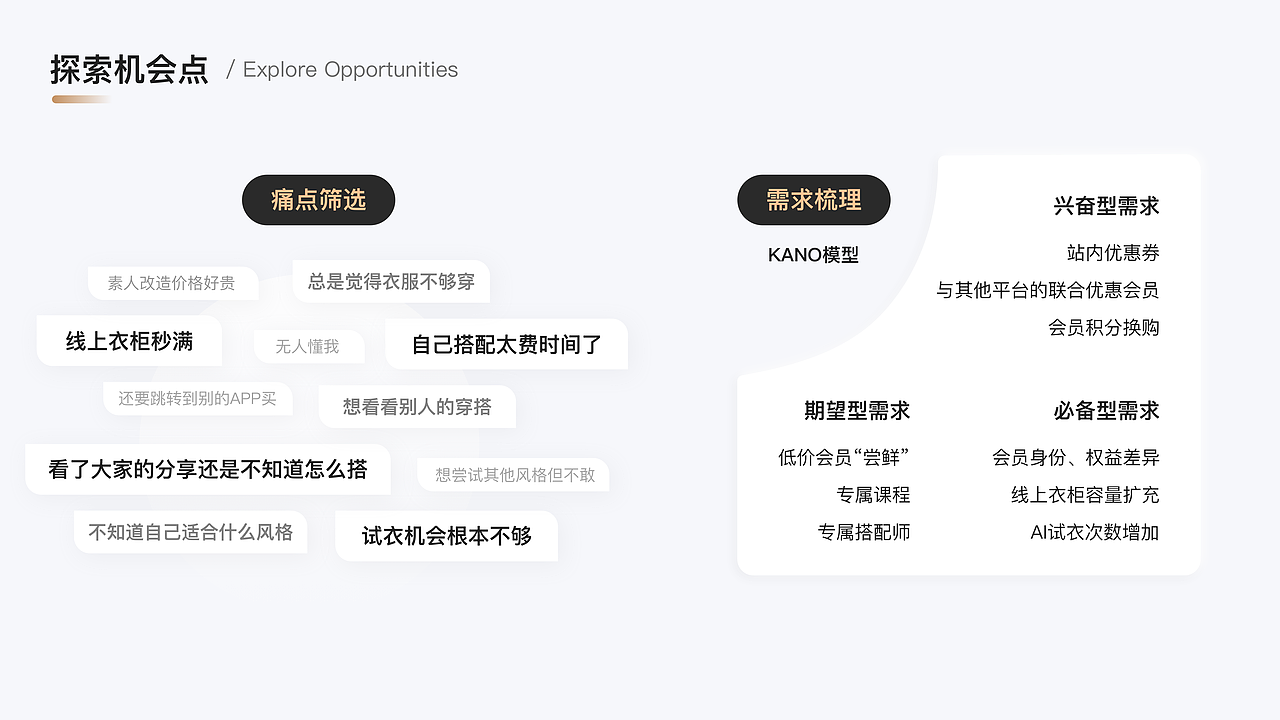 2022UI作品集（图ZMzMyNjE4ODE2） - APP界面 - 站酷设计师Eve53原创素材 - 站酷ZCOOL