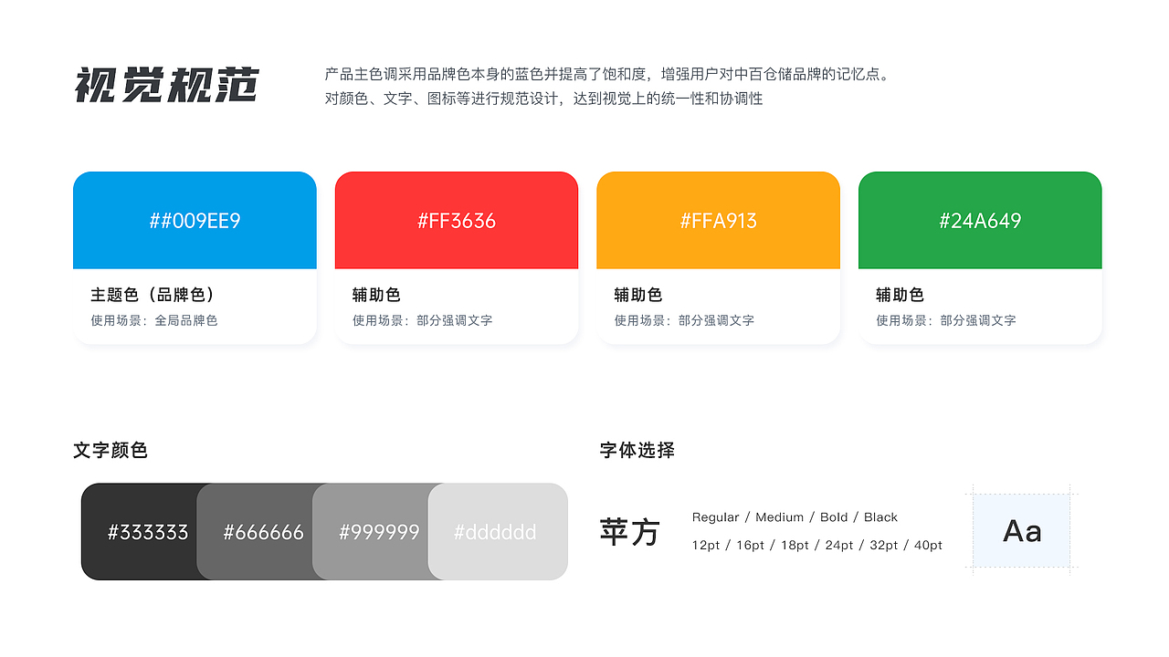 UI作品集（图ZMzEyOTM0MDI0） - APP界面 - 站酷设计师莎莎里屋原创素材 - 站酷ZCOOL