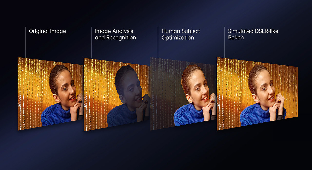 Reno 7 Pro Photography & Keynote CG（图ZMjk5NTY2MzQ4） - 产品 - 站酷设计师西西米Sismi原创素材 - 站酷ZCOOL