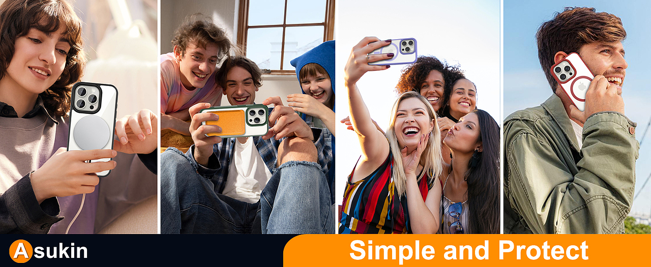 亚马逊系列（图ZMzYzOTMyOTA4） - 品牌 - 站酷设计师Z547325101原创素材 - 站酷ZCOOL