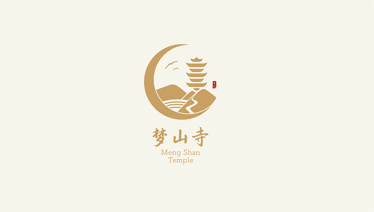 帮朋友设计的三款商标（图ZMzQ1NzI4MTYw） - Logo - 站酷设计师mar2080原创素材 - 站酷ZCOOL